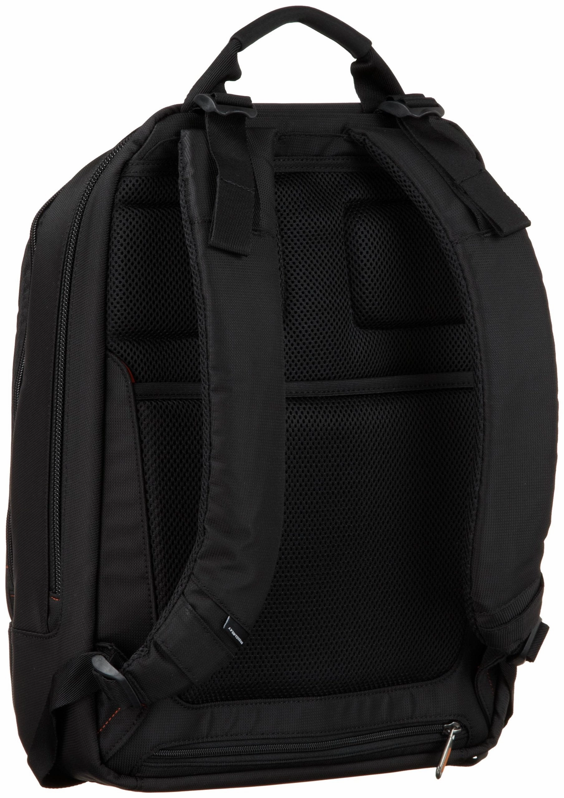Briggs & Riley Verb Verb Glide Backpack