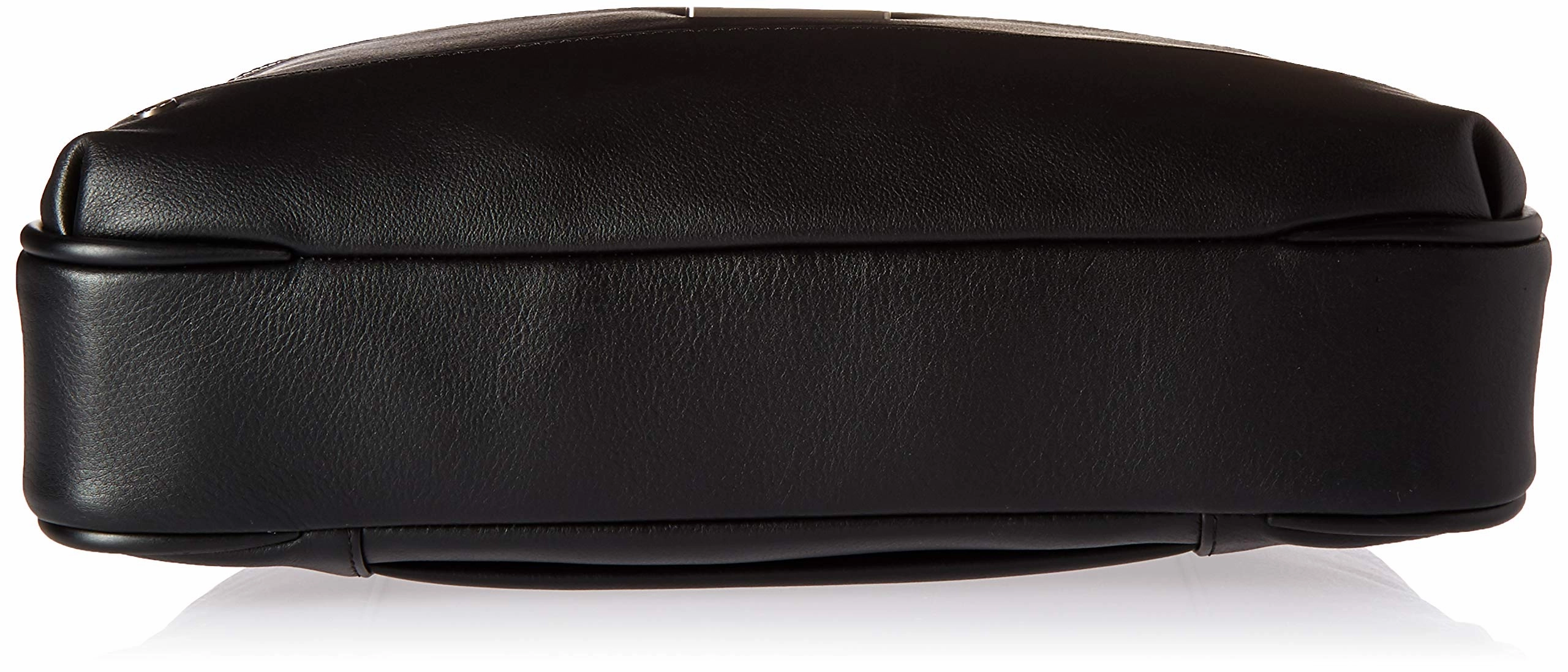 Briggs & Riley @work Leather Slim Brief