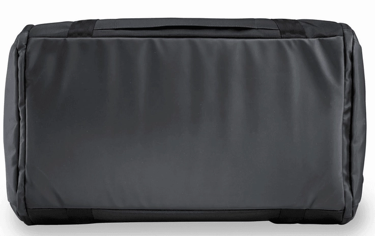 Briggs & Riley ZDX Large Travel Duffle
