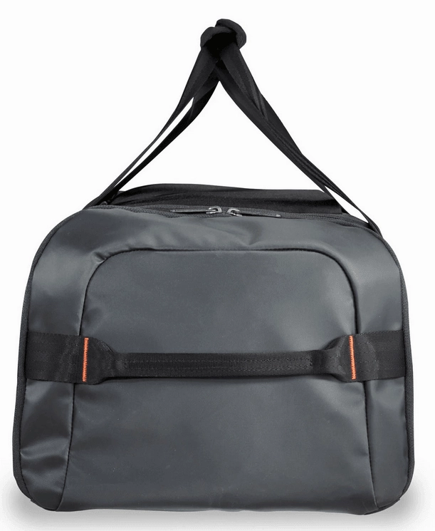 Briggs & Riley ZDX Large Travel Duffle