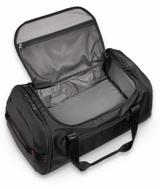 Briggs & Riley ZDX Large Travel Duffle
