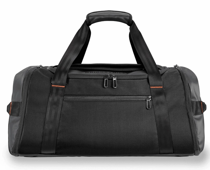 Briggs & Riley ZDX Large Travel Duffle