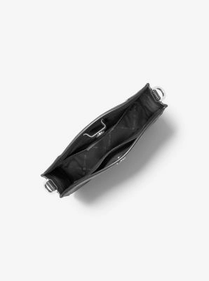 Briley Small Logo Messenger Bag