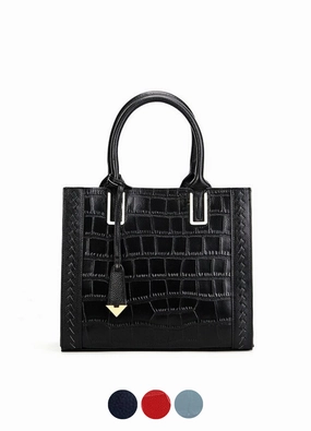 Britany Women's Handbag