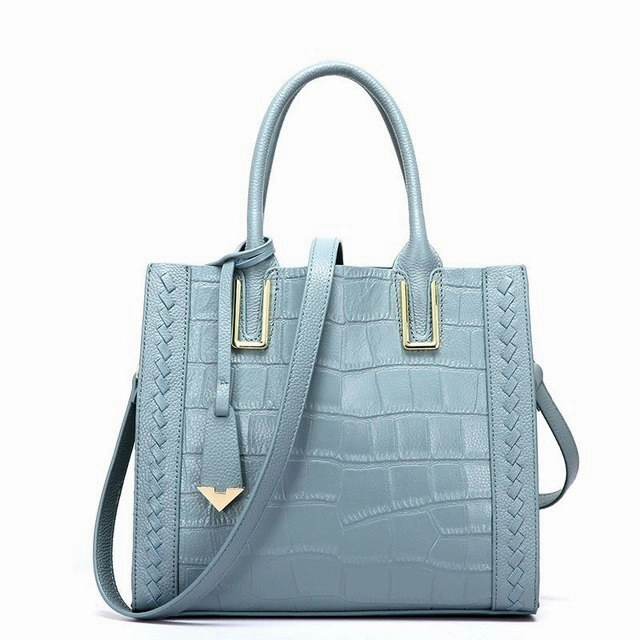 Britany Women's Handbag