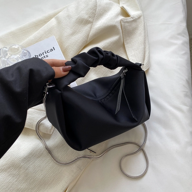 Brixon Women's Handbag