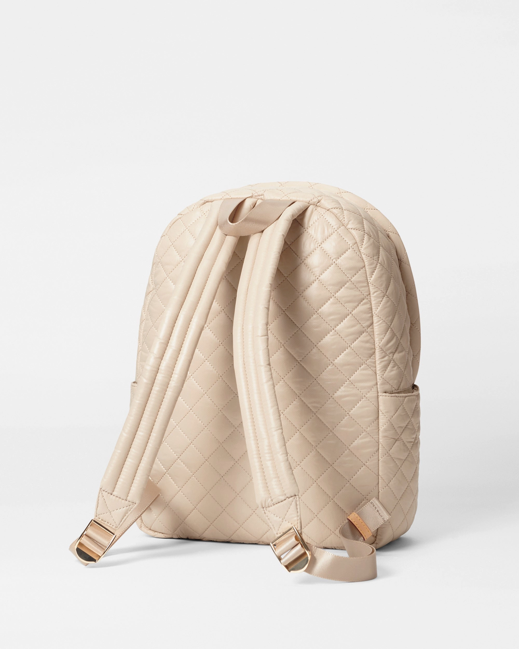 Buff City Metro Backpack