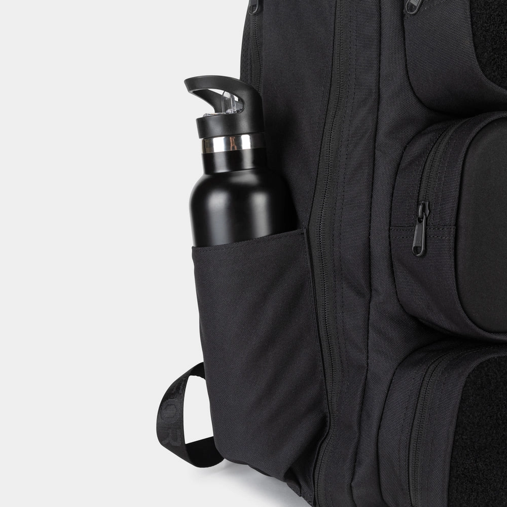 Built For Athletes Elite Backpack 35L