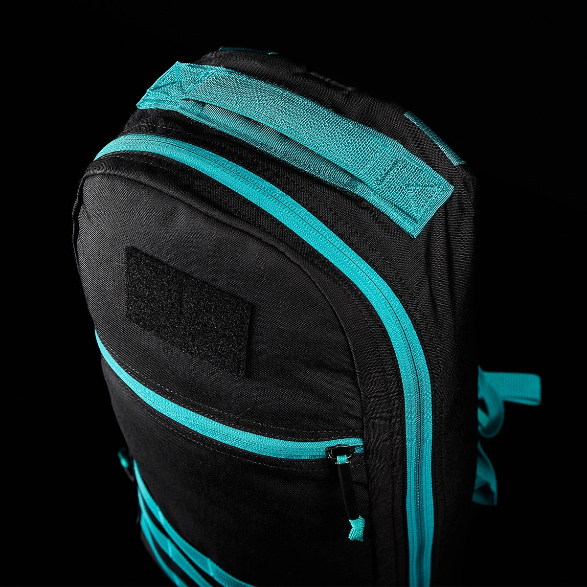 Bullet Ruck - 10L