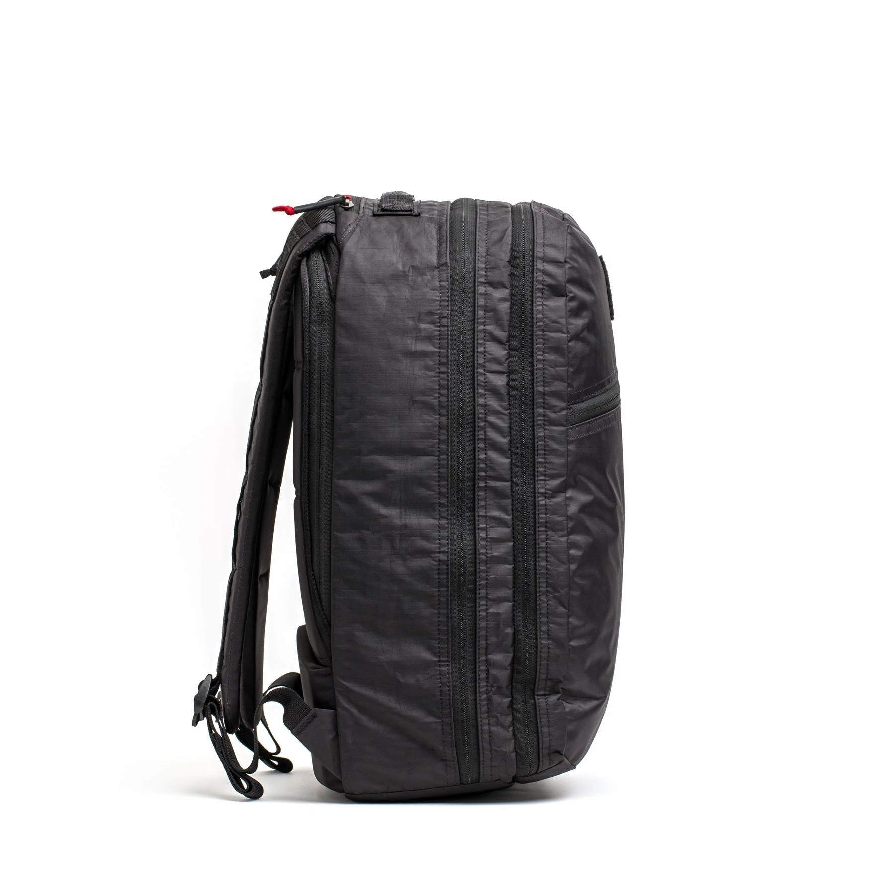Bullet Ruck Double Compartment - Dyneema