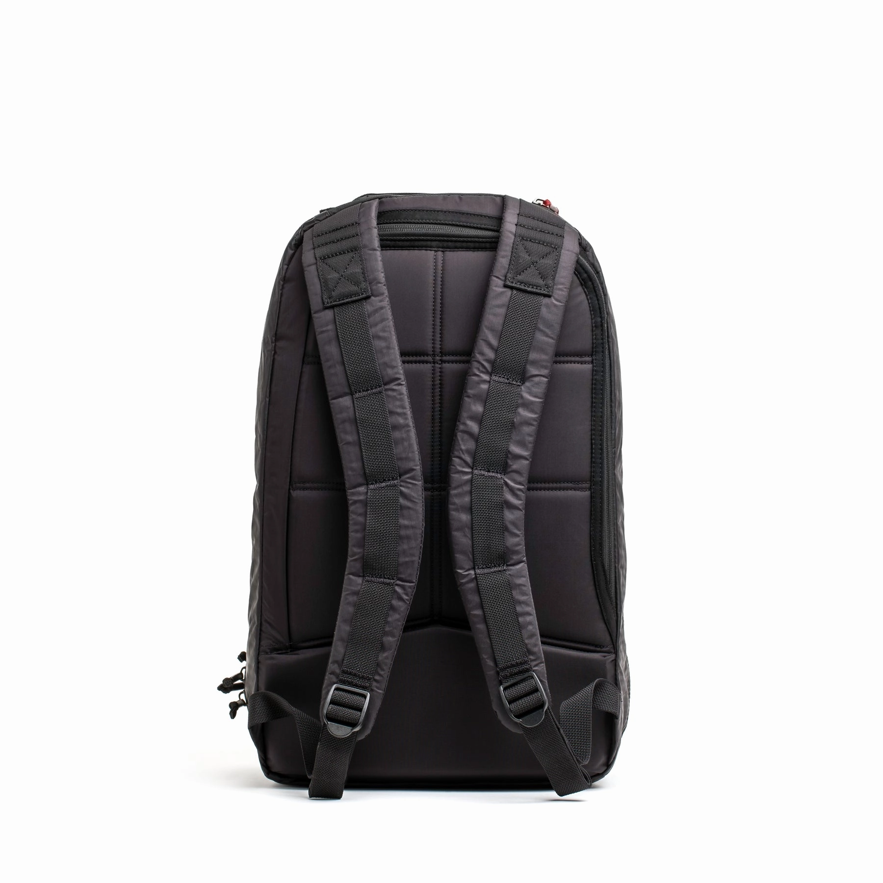 Bullet Ruck Double Compartment - Dyneema