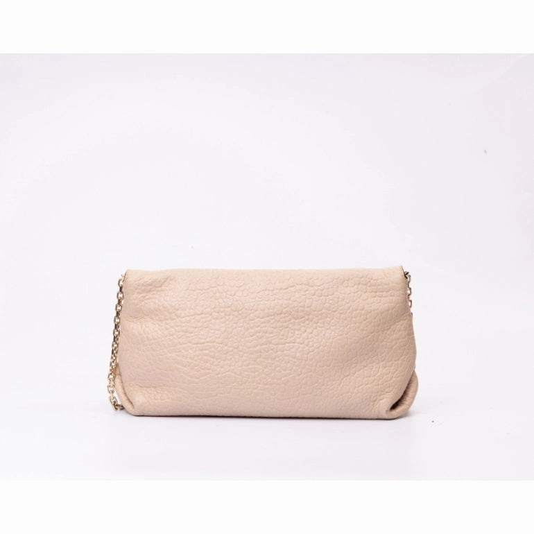 Burberry Mildenhall Shoulder Bag