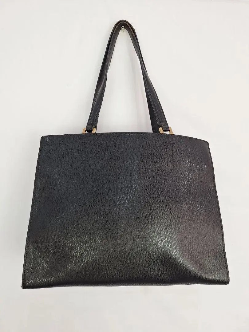 Calvin Klein Medium Multi Compartment Tote Bag