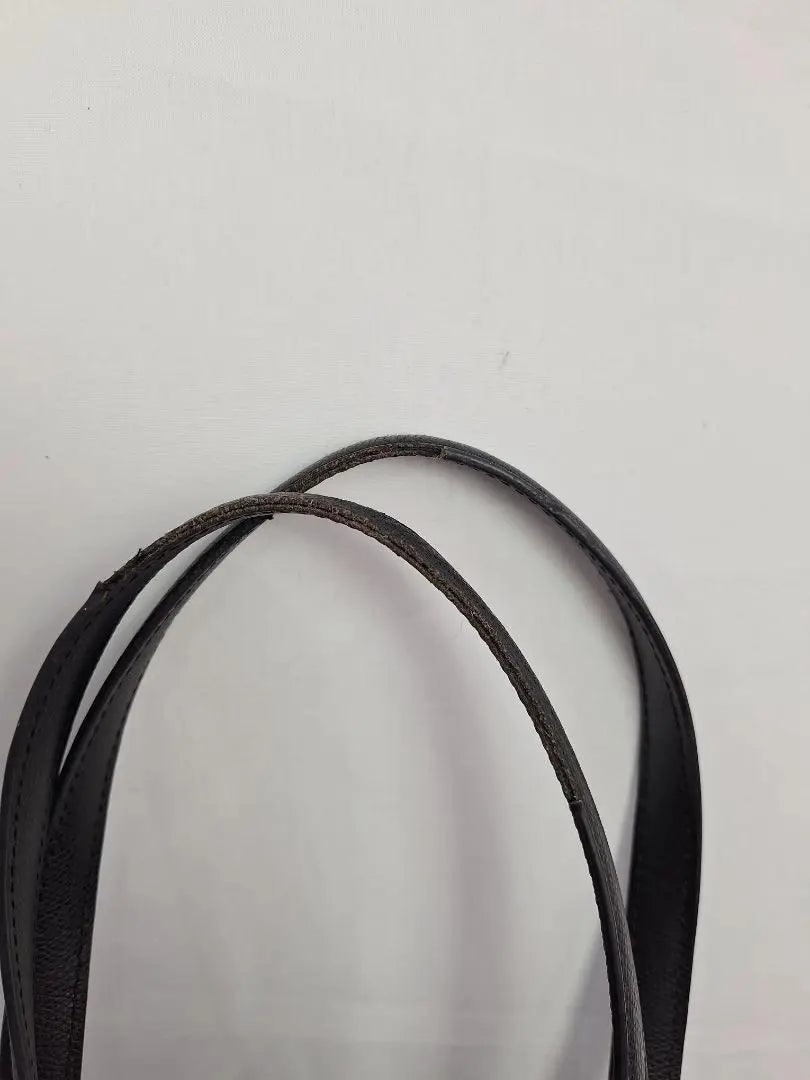 Calvin Klein Medium Multi Compartment Tote Bag