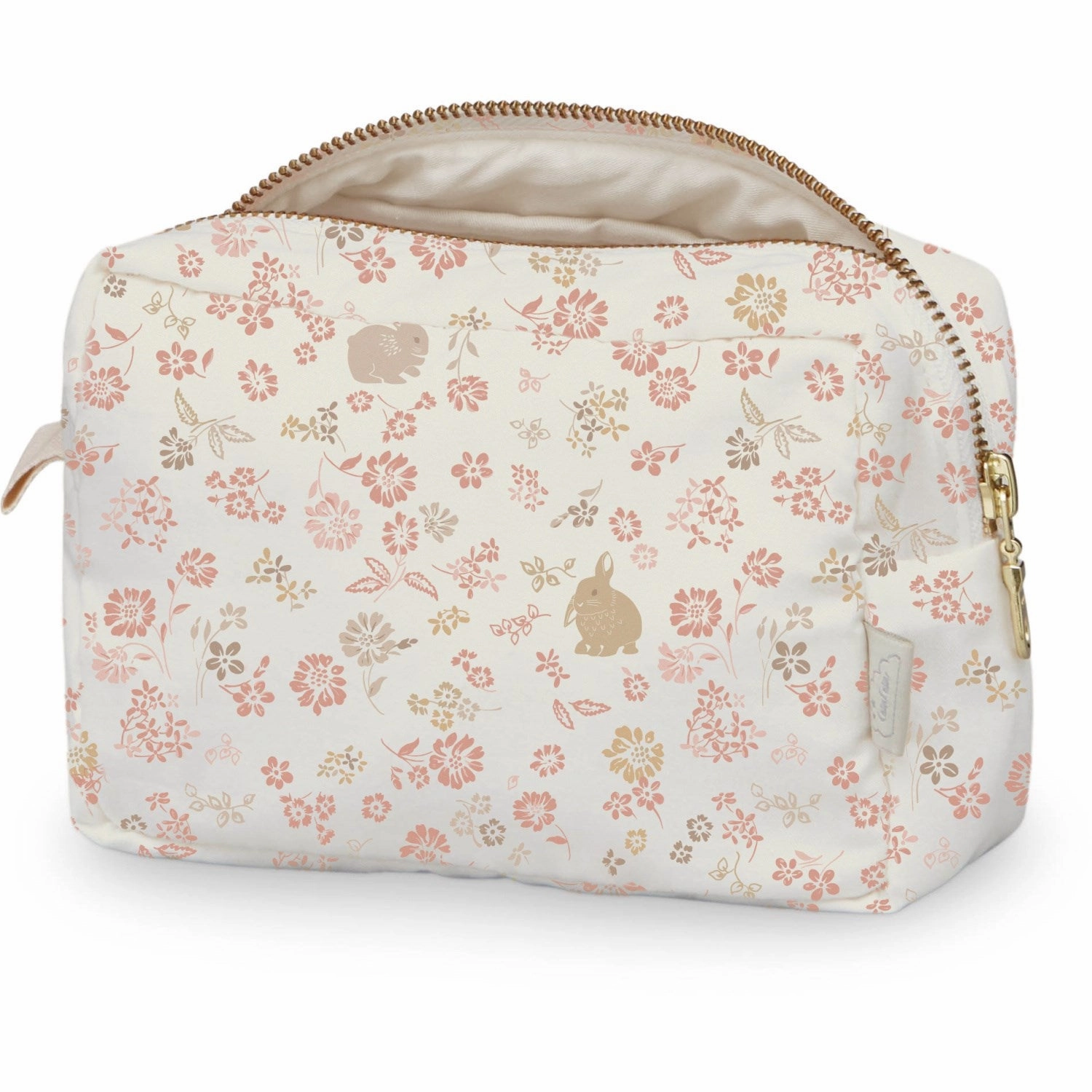 Cam Cam Copenhagen Augusta Make Up Purse