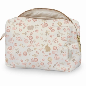 Cam Cam Copenhagen Augusta Make Up Purse