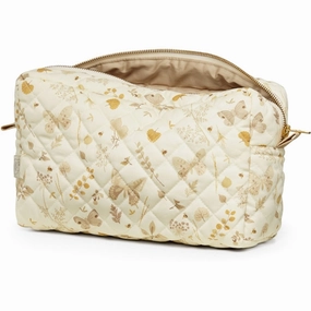 Cam Cam Copenhagen Beauty Purse Butterflies