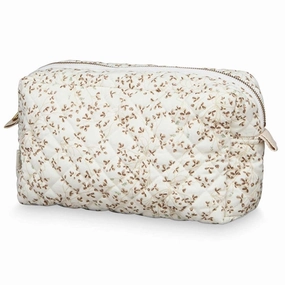 Cam Cam Copenhagen Beauty Purse Lierre