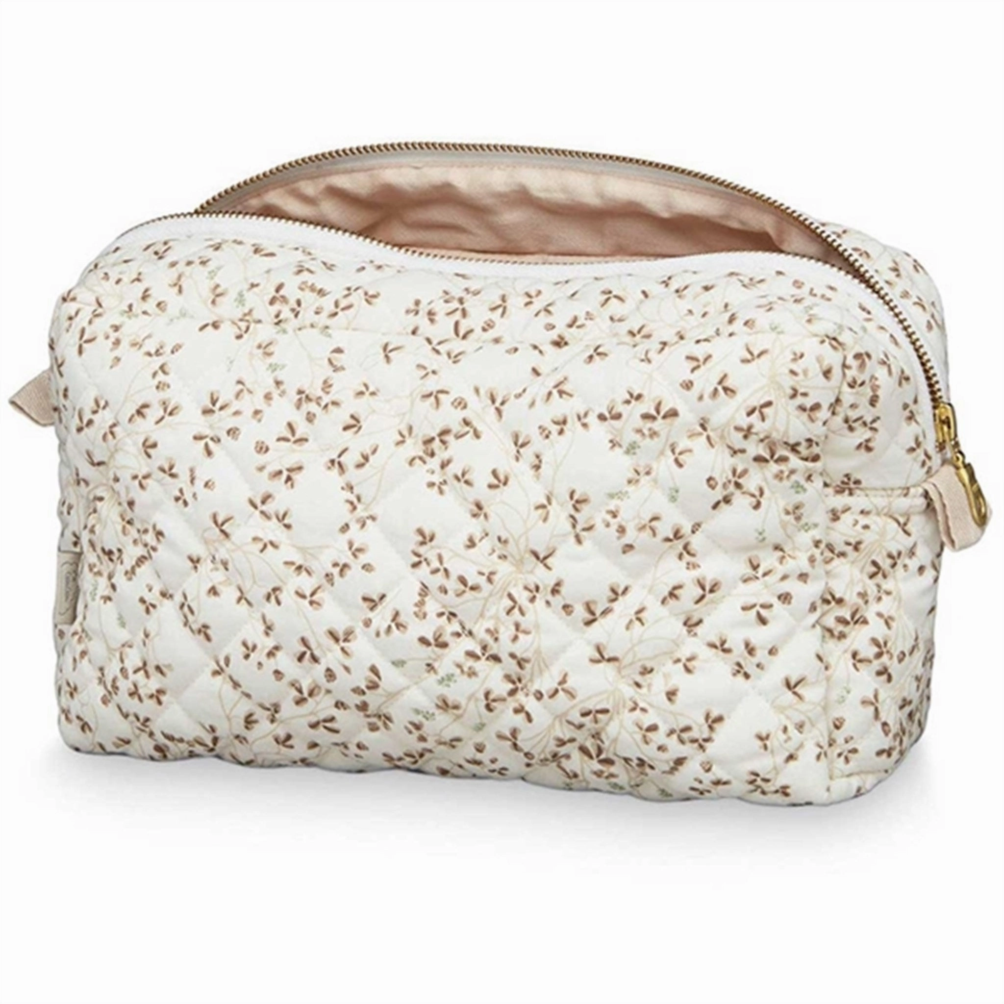 Cam Cam Copenhagen Beauty Purse Lierre