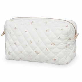 Cam Cam Copenhagen Beauty Purse Poppies