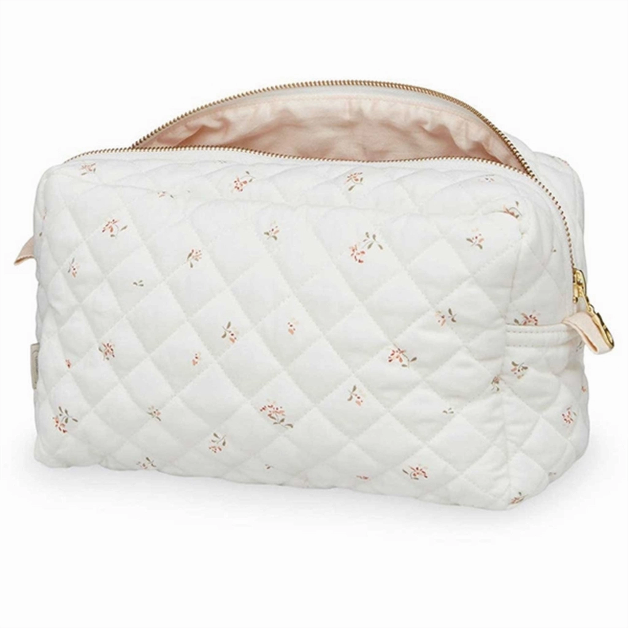 Cam Cam Copenhagen Beauty Purse Poppies