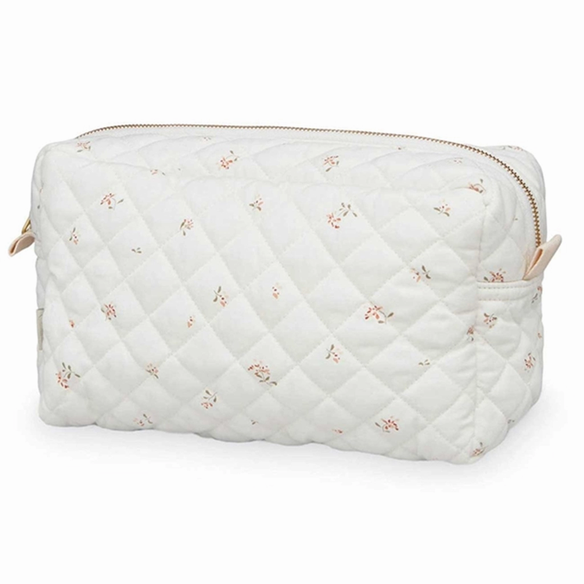 Cam Cam Copenhagen Beauty Purse Poppies