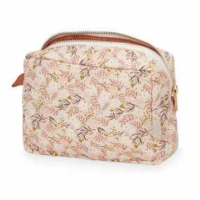 Cam Cam Copenhagen Makeup Purse Aurora