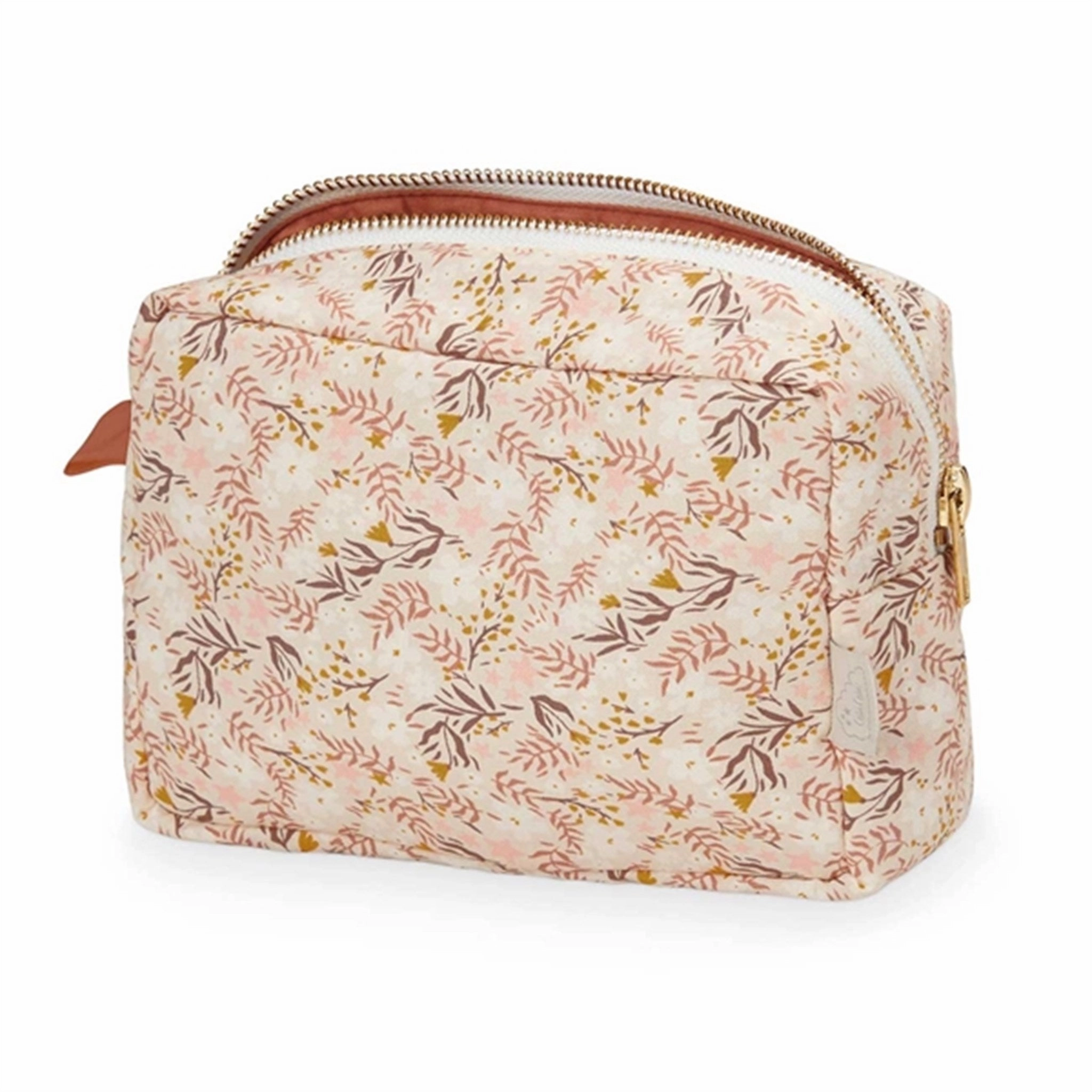 Cam Cam Copenhagen Makeup Purse Aurora