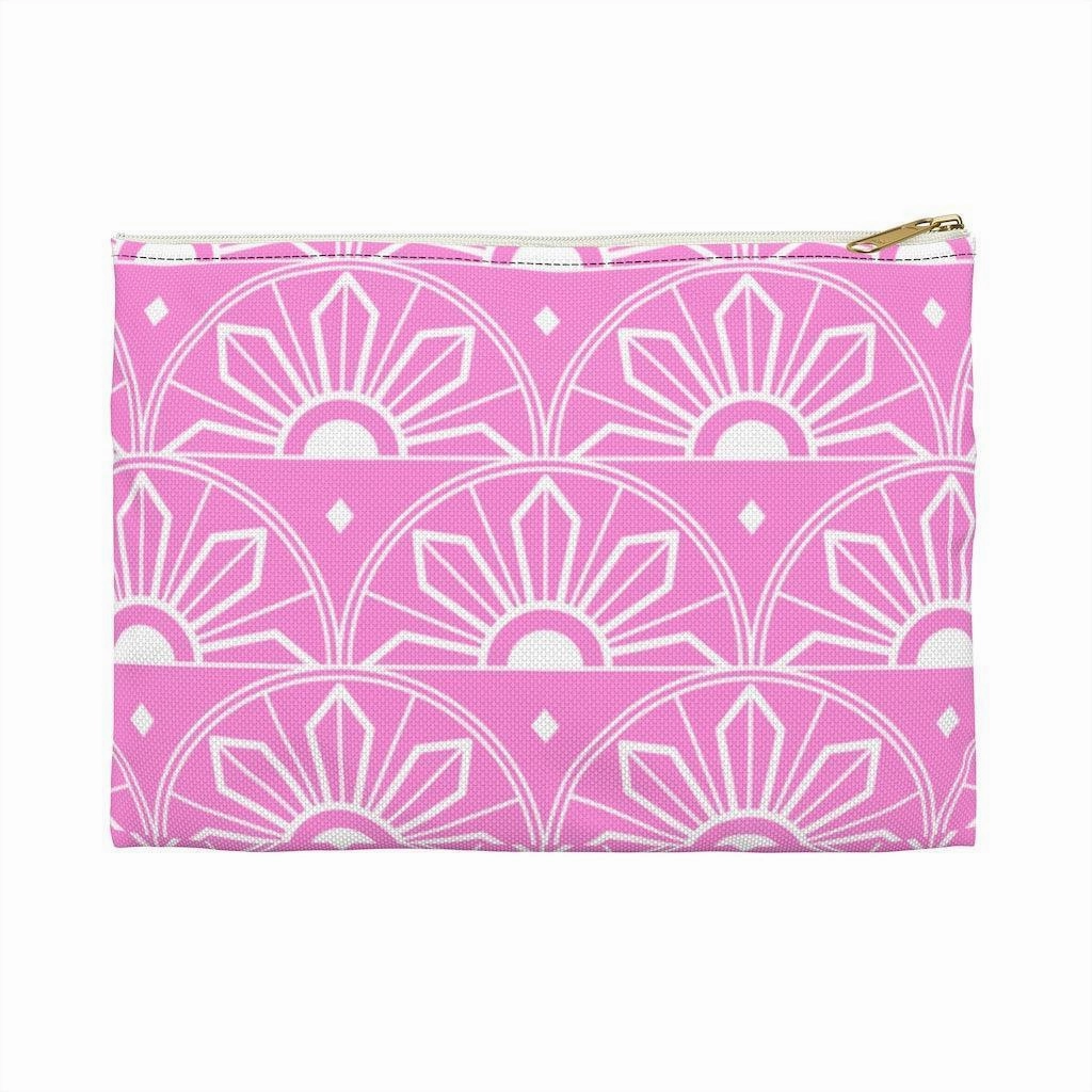 Candy Sunrise | Tote Bag