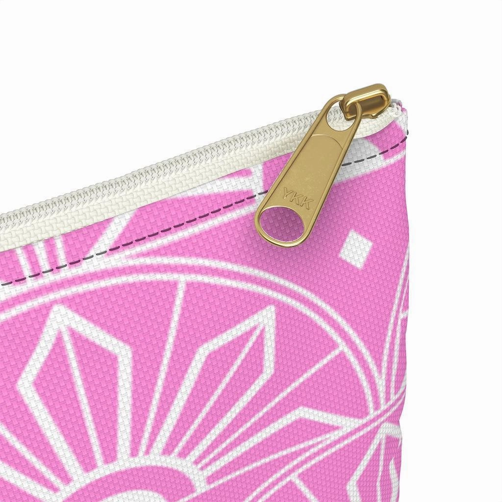 Candy Sunrise | Tote Bag