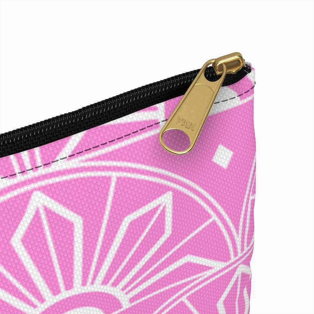 Candy Sunrise | Tote Bag