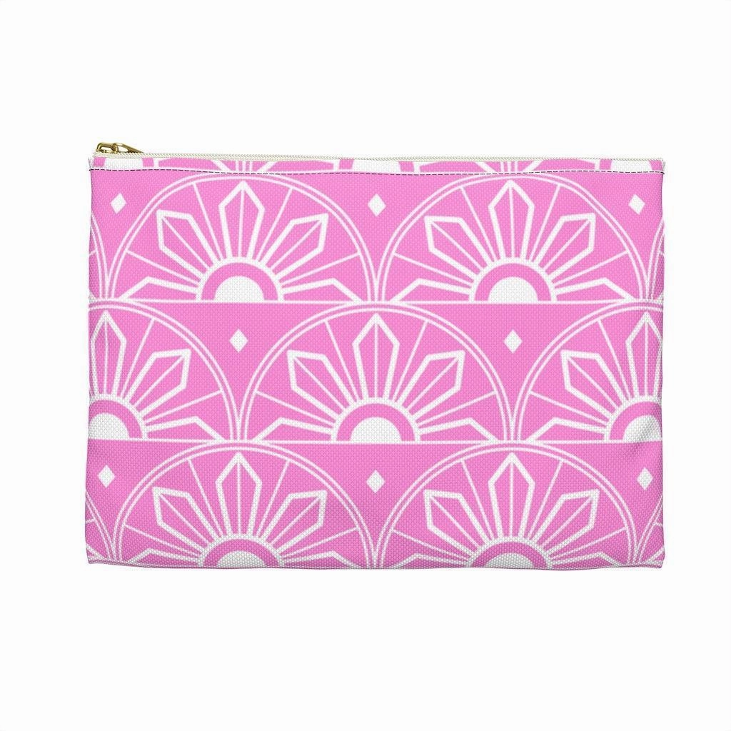 Candy Sunrise | Tote Bag