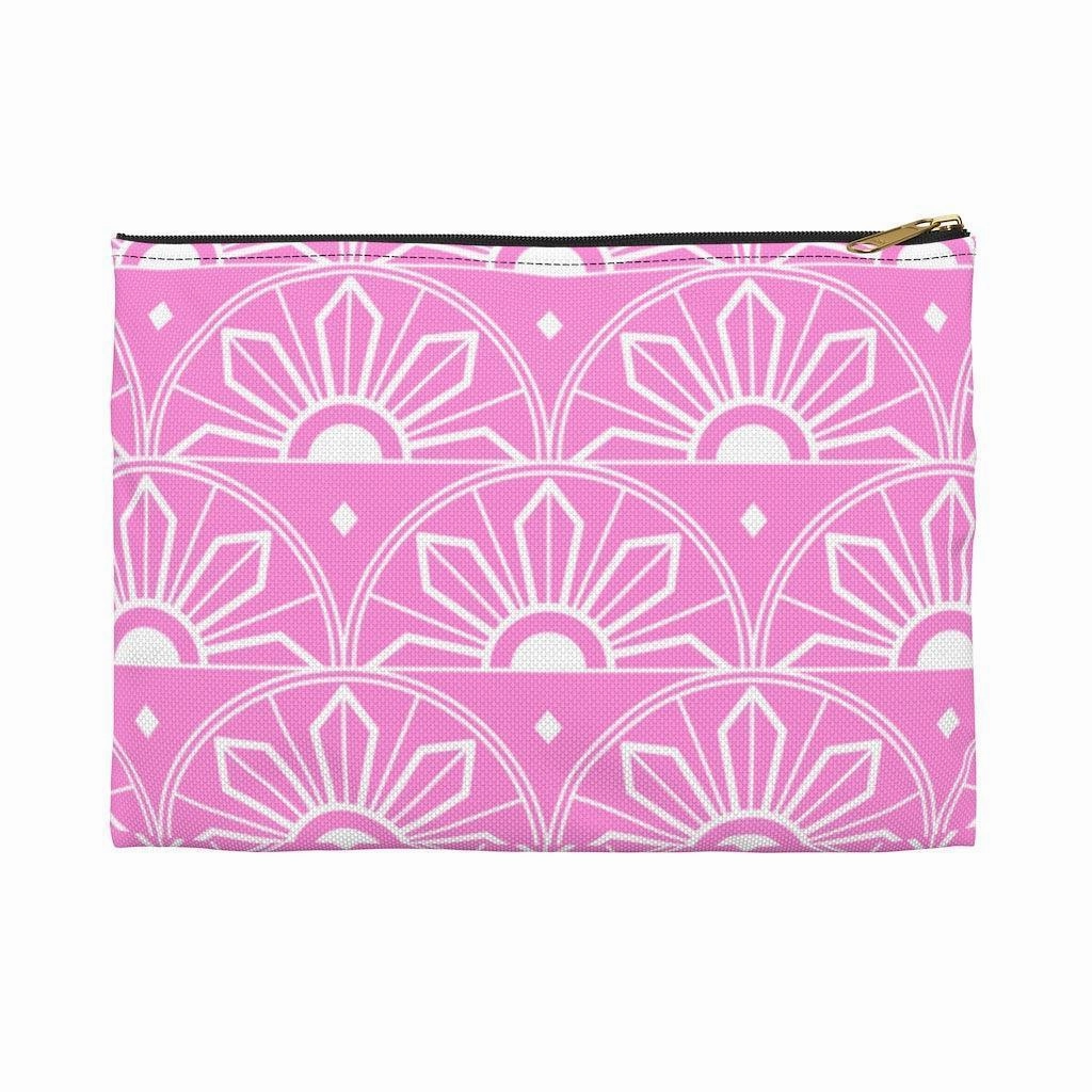 Candy Sunrise | Tote Bag