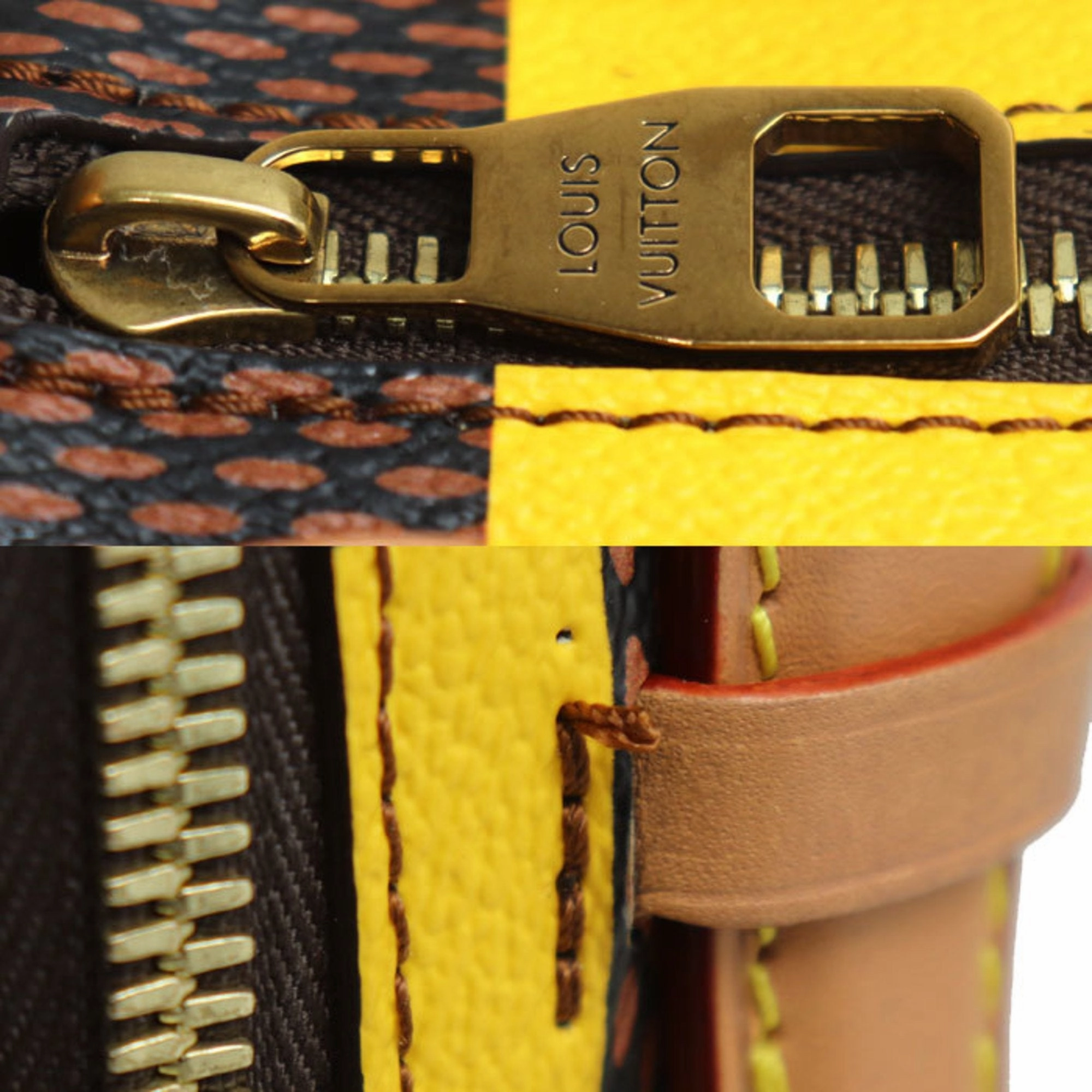 Canvas Chess Bag with Dust Bag and Shoulder Strap