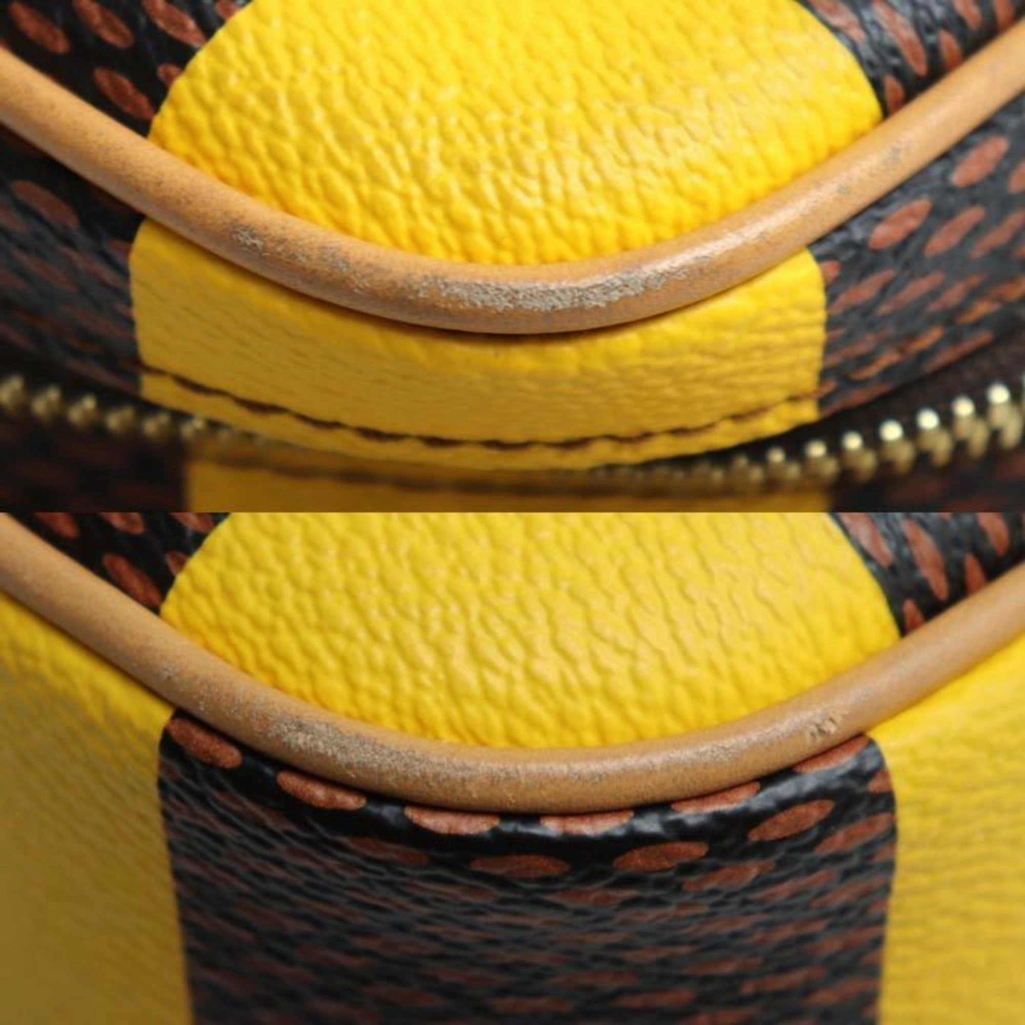 Canvas Chess Bag with Dust Bag and Shoulder Strap