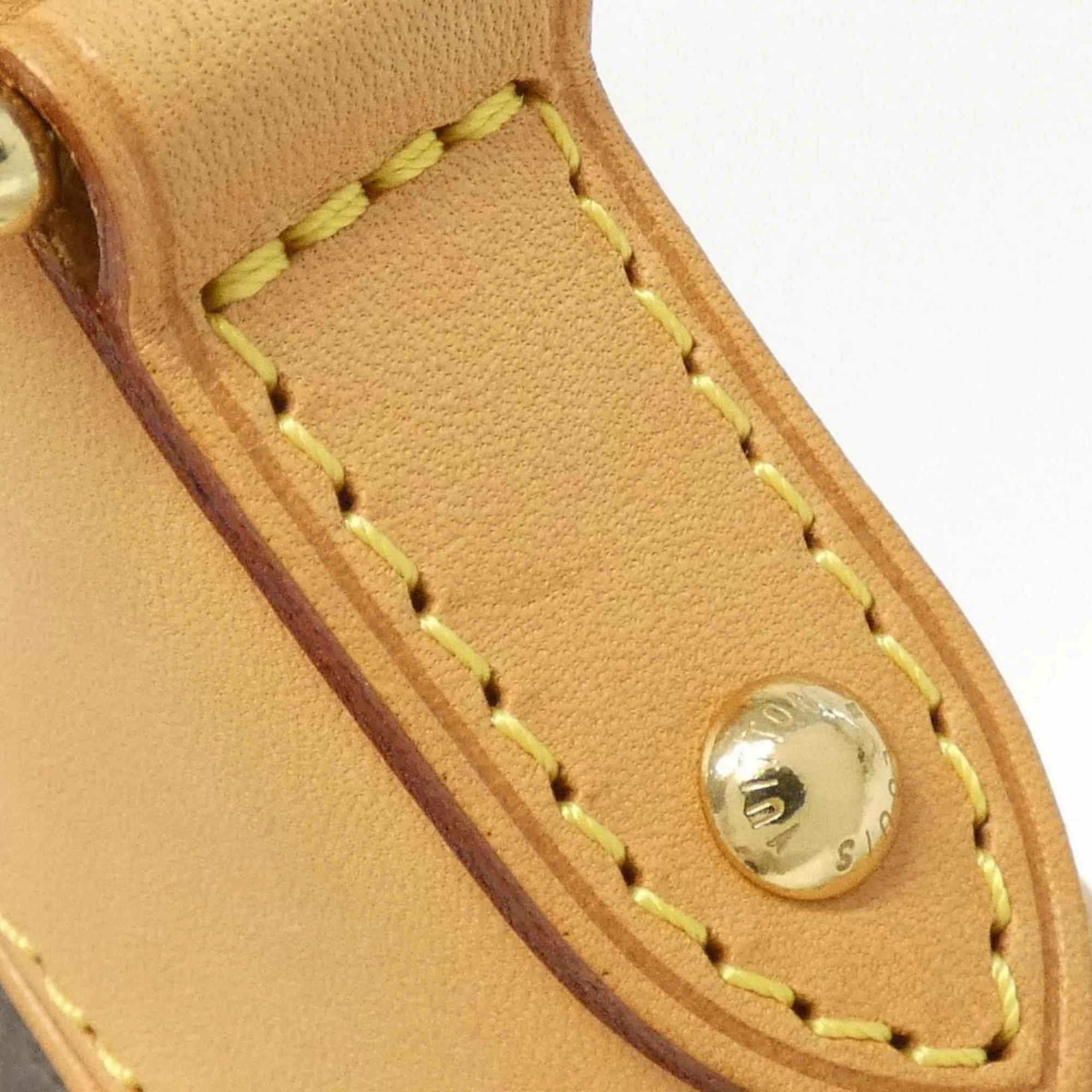 Canvas Crossbody Bag with Adjustable Strap