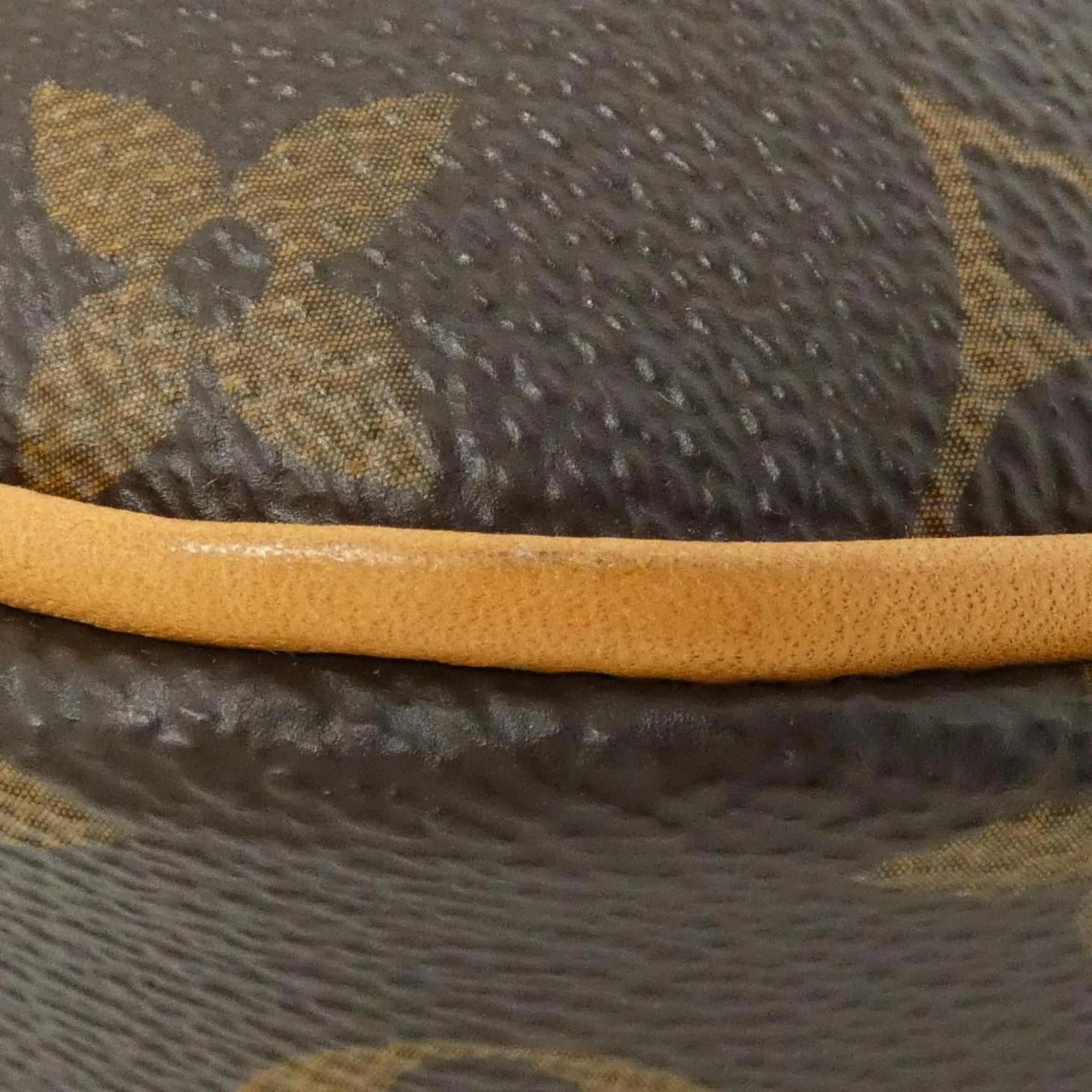 Canvas Crossbody Bag with Adjustable Strap