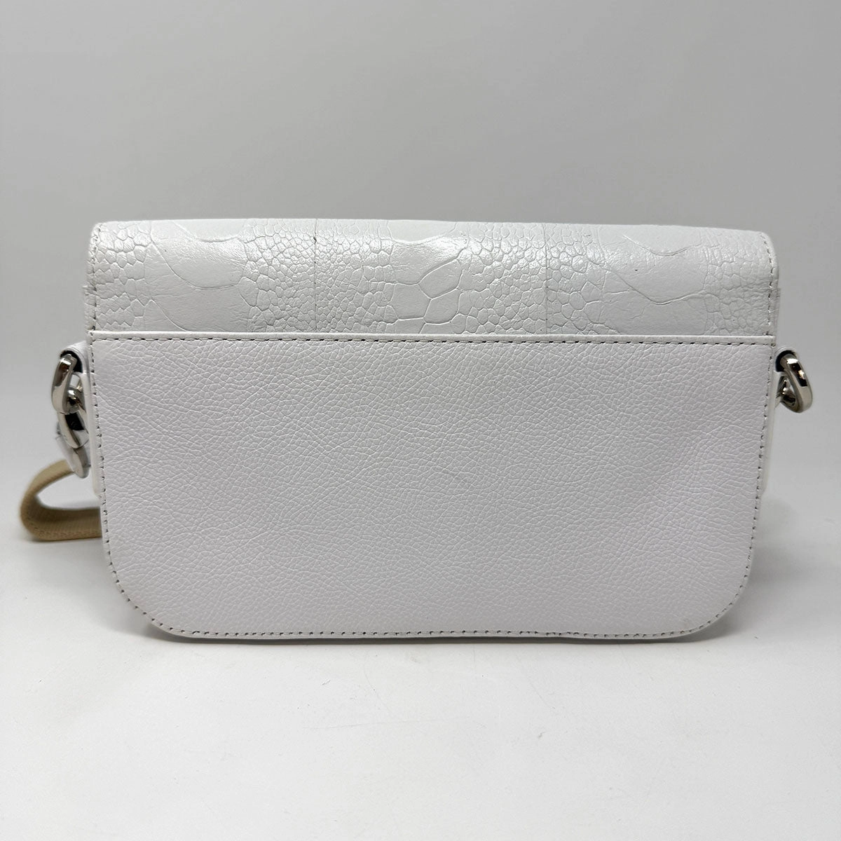 Cape Cobra Crossbody
