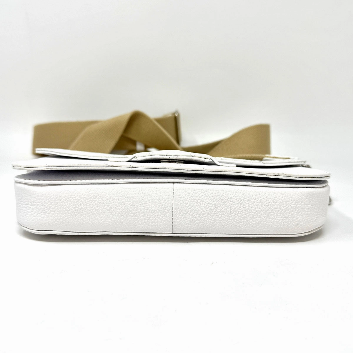 Cape Cobra Crossbody