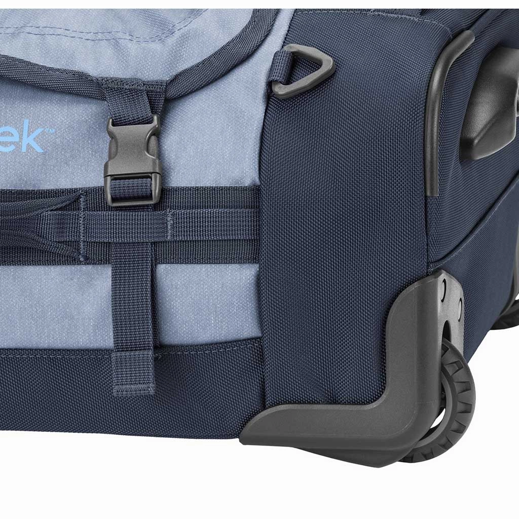 Cargo Hauler Wheeled Duffel XT Carry-On