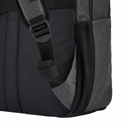 Case Logic Era Backpack 15.6" laptop backpack