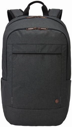 Case Logic Era Backpack 15.6" laptop backpack
