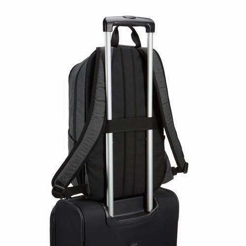 Case Logic Era Backpack 15.6" laptop backpack