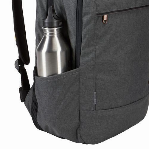 Case Logic Era Backpack 15.6" laptop backpack