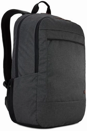 Case Logic Era Backpack 15.6" laptop backpack