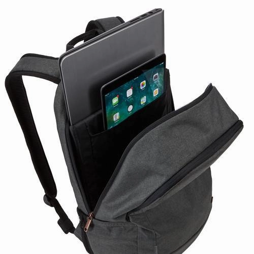 Case Logic Era Backpack 15.6" laptop backpack