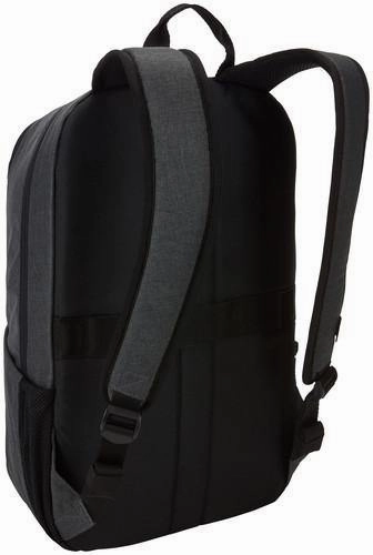 Case Logic Era Backpack 15.6" laptop backpack