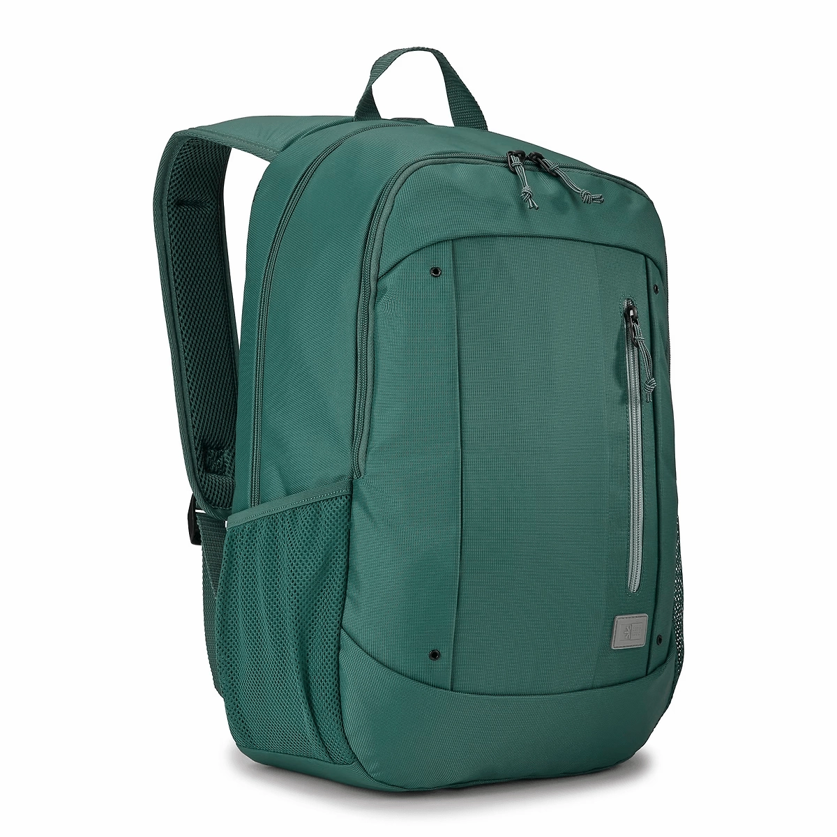 Case Logic Jaunt Backpack 15.6" laptop Recycled Backpack