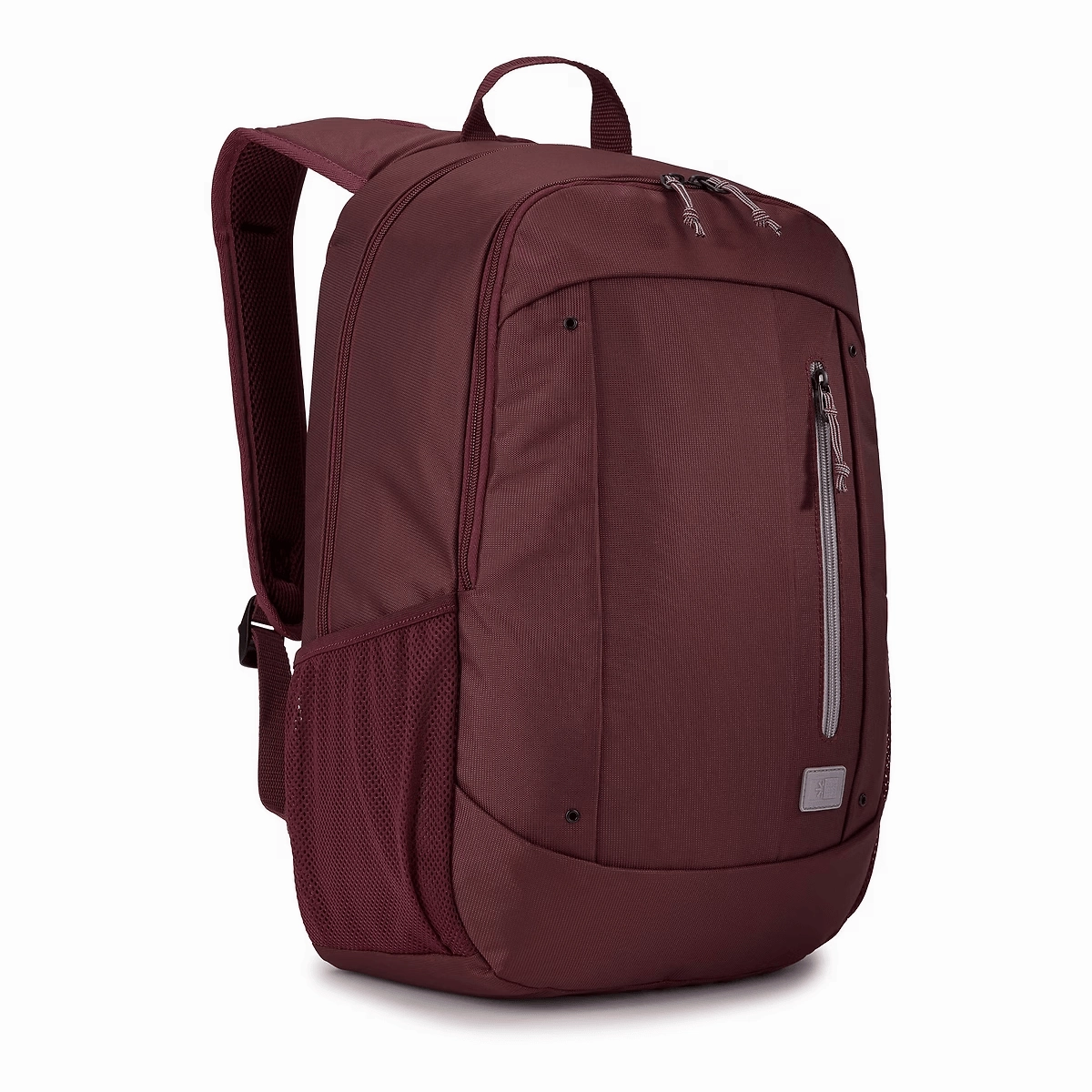 Case Logic Jaunt Backpack 15.6" laptop Recycled Backpack