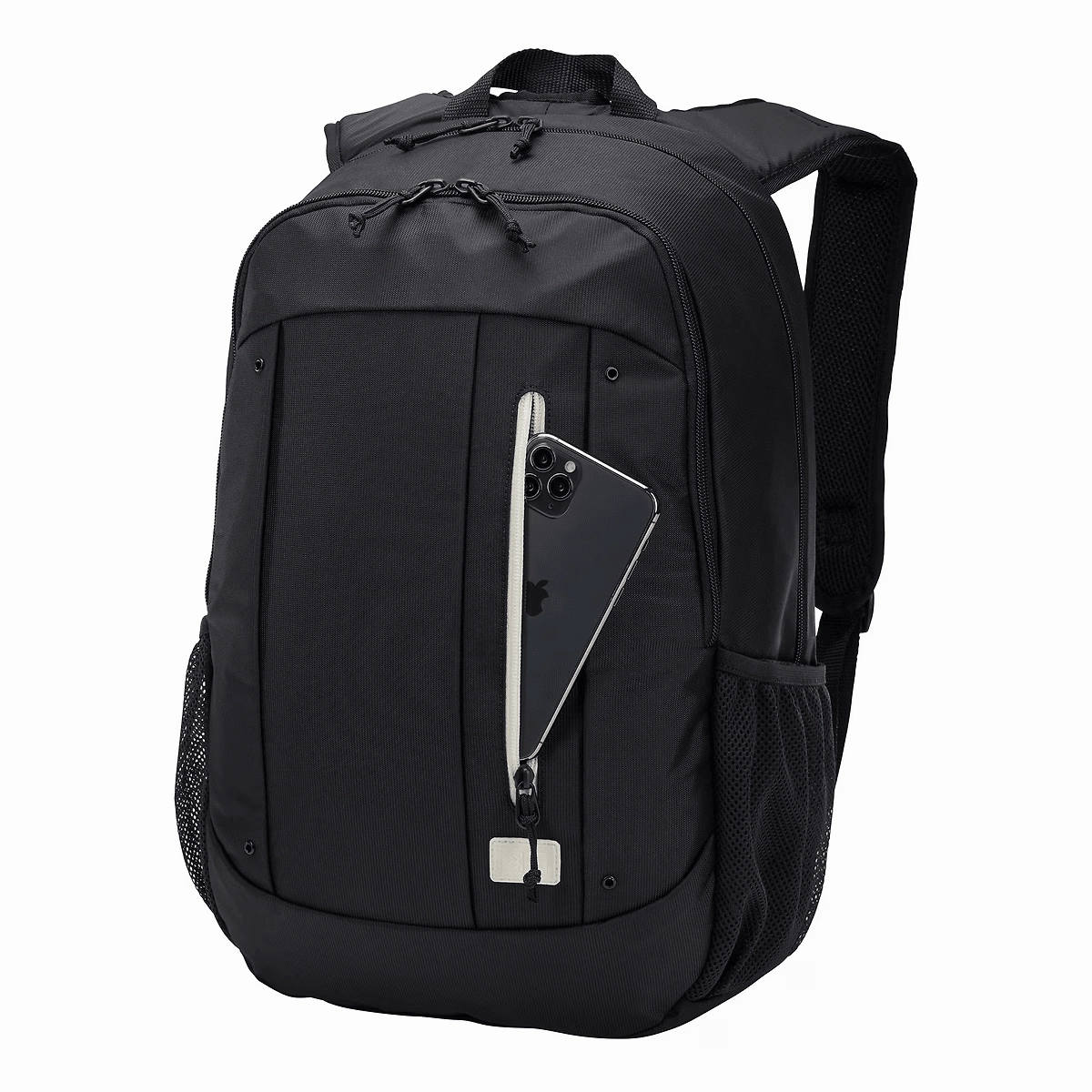 Case Logic Jaunt Backpack 15.6" laptop Recycled Backpack